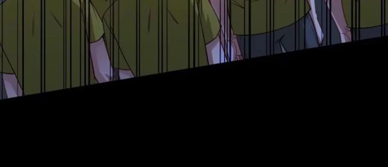 Bỏ Làm Simp Chúa, Ta Có Trong Tay Cả Tỉ Thần Hào! Chapter 77 - Trang 2