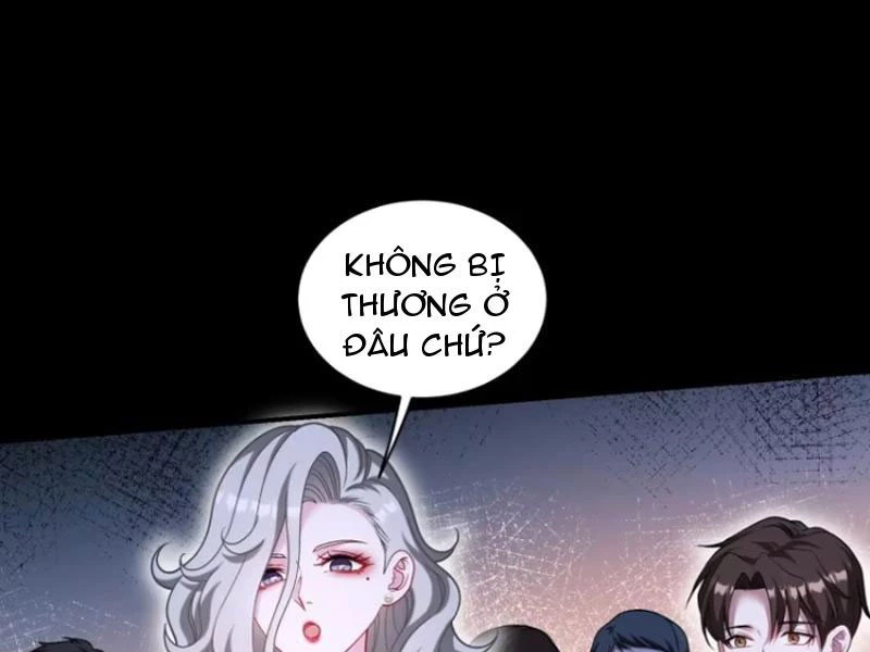 Bỏ Làm Simp Chúa, Ta Có Trong Tay Cả Tỉ Thần Hào! Chapter 77 - Trang 2