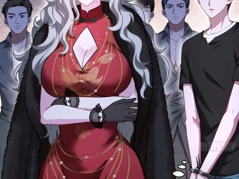 Bỏ Làm Simp Chúa, Ta Có Trong Tay Cả Tỉ Thần Hào! Chapter 77 - Trang 2