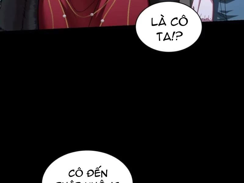 Bỏ Làm Simp Chúa, Ta Có Trong Tay Cả Tỉ Thần Hào! Chapter 77 - Trang 2