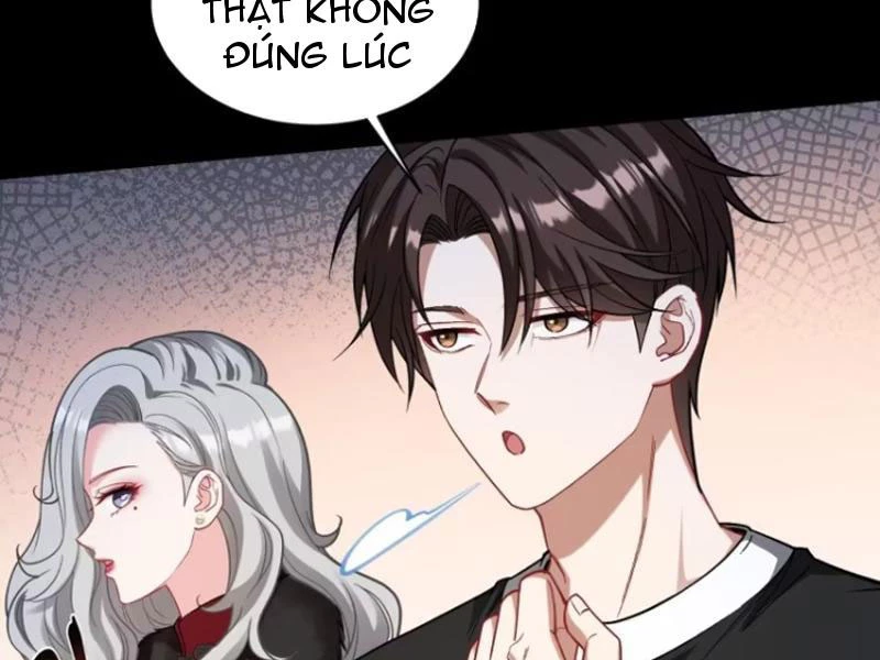 Bỏ Làm Simp Chúa, Ta Có Trong Tay Cả Tỉ Thần Hào! Chapter 77 - Trang 2