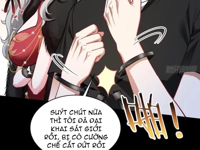 Bỏ Làm Simp Chúa, Ta Có Trong Tay Cả Tỉ Thần Hào! Chapter 77 - Trang 2