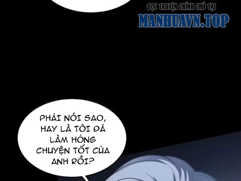 Bỏ Làm Simp Chúa, Ta Có Trong Tay Cả Tỉ Thần Hào! Chapter 77 - Trang 2