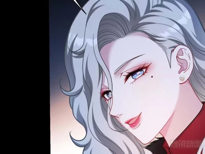 Bỏ Làm Simp Chúa, Ta Có Trong Tay Cả Tỉ Thần Hào! Chapter 77 - Trang 2