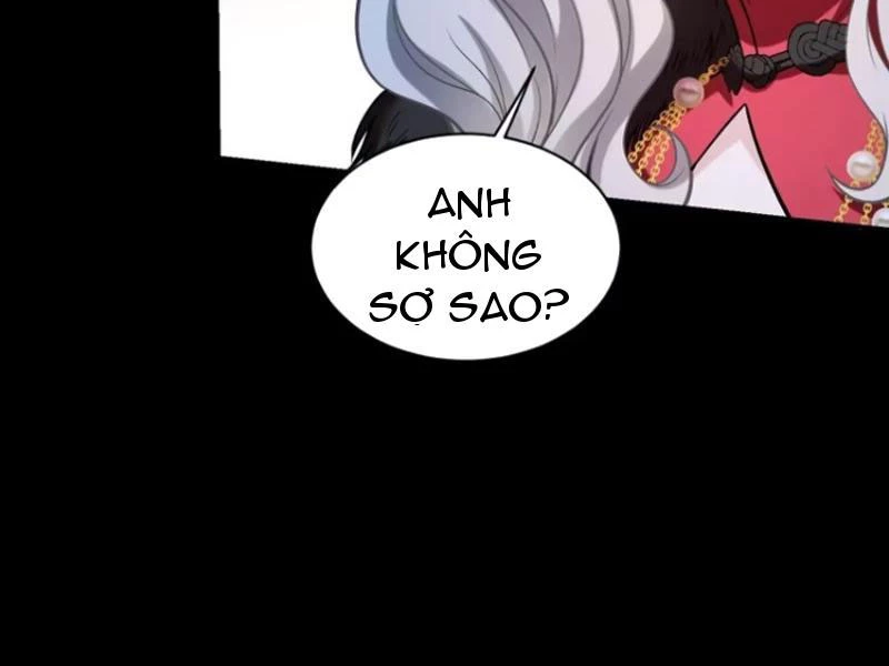 Bỏ Làm Simp Chúa, Ta Có Trong Tay Cả Tỉ Thần Hào! Chapter 77 - Trang 2