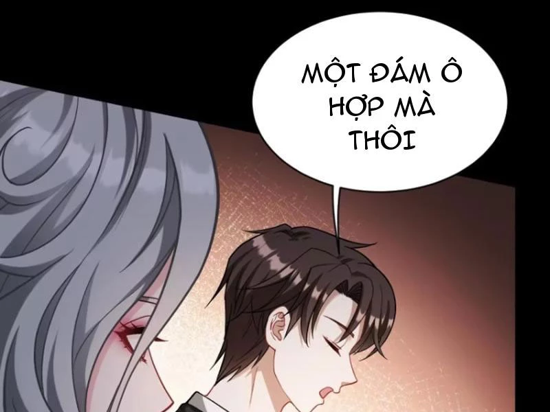 Bỏ Làm Simp Chúa, Ta Có Trong Tay Cả Tỉ Thần Hào! Chapter 77 - Trang 2