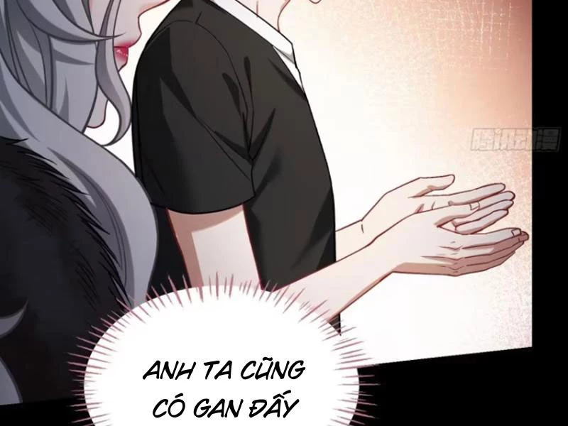 Bỏ Làm Simp Chúa, Ta Có Trong Tay Cả Tỉ Thần Hào! Chapter 77 - Trang 2