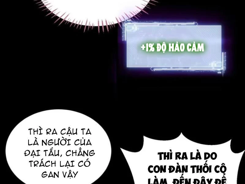Bỏ Làm Simp Chúa, Ta Có Trong Tay Cả Tỉ Thần Hào! Chapter 77 - Trang 2