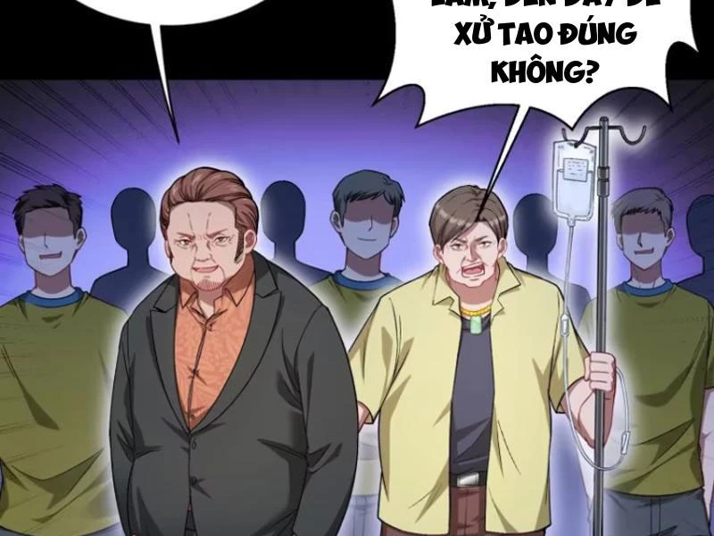 Bỏ Làm Simp Chúa, Ta Có Trong Tay Cả Tỉ Thần Hào! Chapter 77 - Trang 2