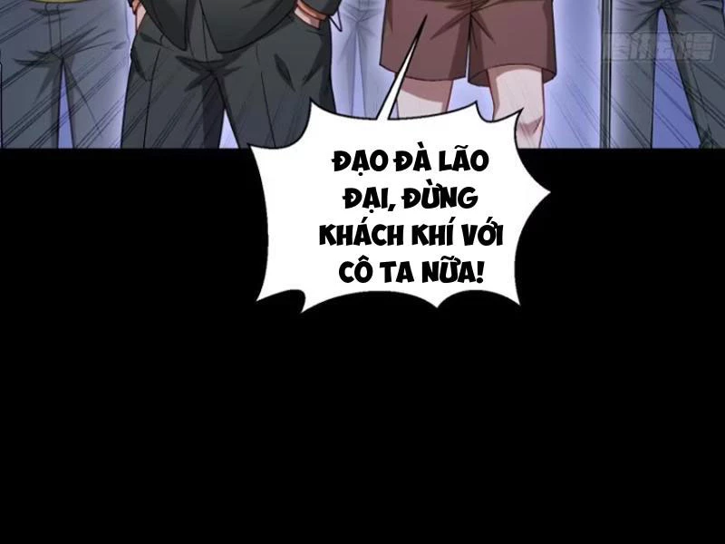 Bỏ Làm Simp Chúa, Ta Có Trong Tay Cả Tỉ Thần Hào! Chapter 77 - Trang 2