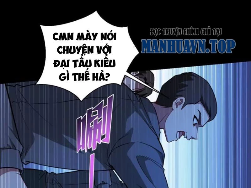Bỏ Làm Simp Chúa, Ta Có Trong Tay Cả Tỉ Thần Hào! Chapter 77 - Trang 2