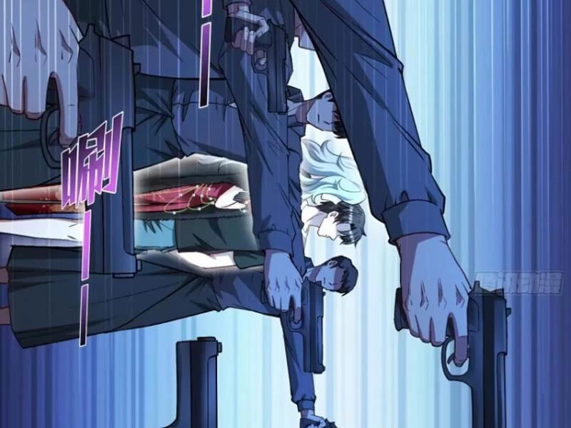 Bỏ Làm Simp Chúa, Ta Có Trong Tay Cả Tỉ Thần Hào! Chapter 77 - Trang 2