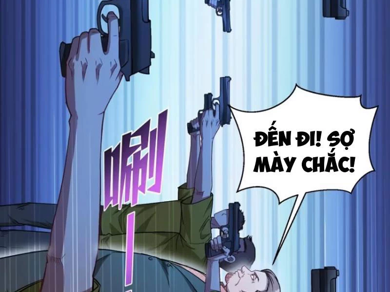 Bỏ Làm Simp Chúa, Ta Có Trong Tay Cả Tỉ Thần Hào! Chapter 77 - Trang 2