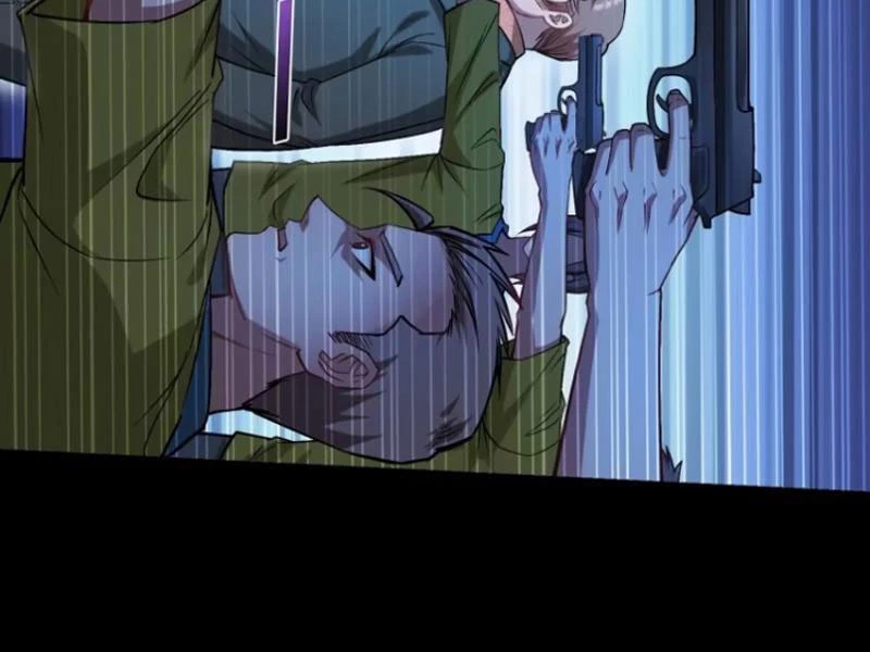 Bỏ Làm Simp Chúa, Ta Có Trong Tay Cả Tỉ Thần Hào! Chapter 77 - Trang 2