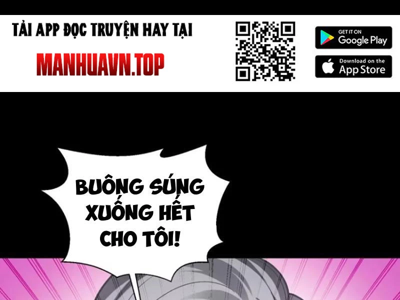 Bỏ Làm Simp Chúa, Ta Có Trong Tay Cả Tỉ Thần Hào! Chapter 77 - Trang 2