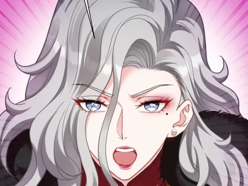 Bỏ Làm Simp Chúa, Ta Có Trong Tay Cả Tỉ Thần Hào! Chapter 77 - Trang 2