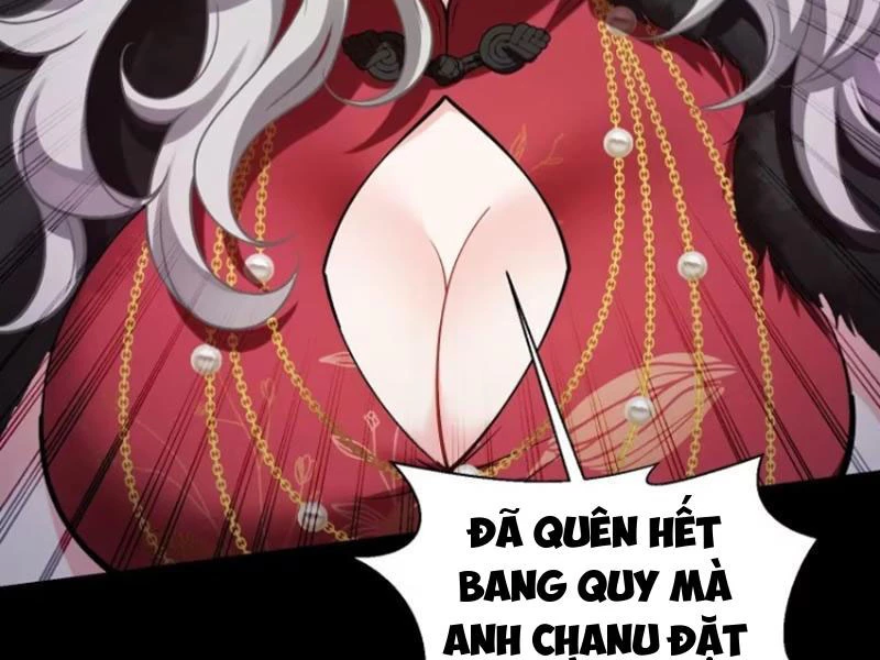 Bỏ Làm Simp Chúa, Ta Có Trong Tay Cả Tỉ Thần Hào! Chapter 77 - Trang 2