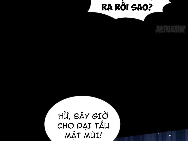 Bỏ Làm Simp Chúa, Ta Có Trong Tay Cả Tỉ Thần Hào! Chapter 77 - Trang 2