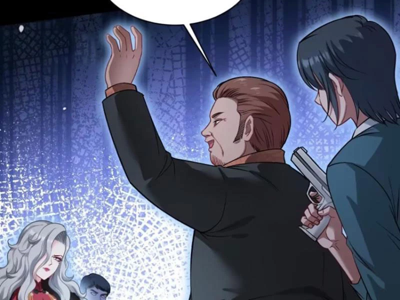 Bỏ Làm Simp Chúa, Ta Có Trong Tay Cả Tỉ Thần Hào! Chapter 77 - Trang 2