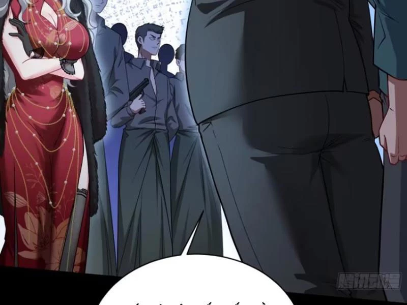 Bỏ Làm Simp Chúa, Ta Có Trong Tay Cả Tỉ Thần Hào! Chapter 77 - Trang 2