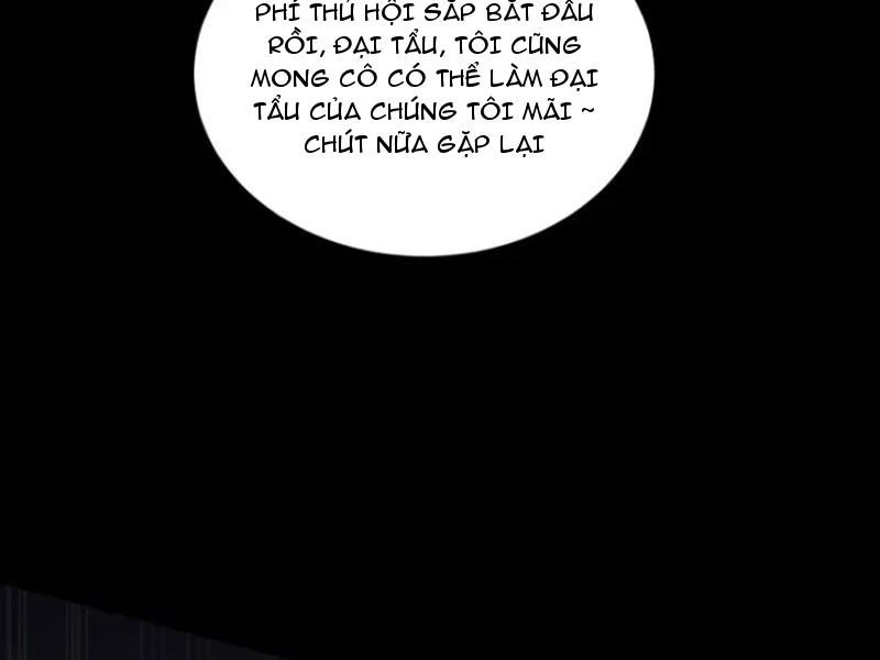 Bỏ Làm Simp Chúa, Ta Có Trong Tay Cả Tỉ Thần Hào! Chapter 77 - Trang 2