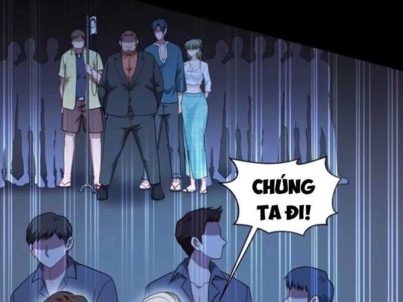 Bỏ Làm Simp Chúa, Ta Có Trong Tay Cả Tỉ Thần Hào! Chapter 77 - Trang 2
