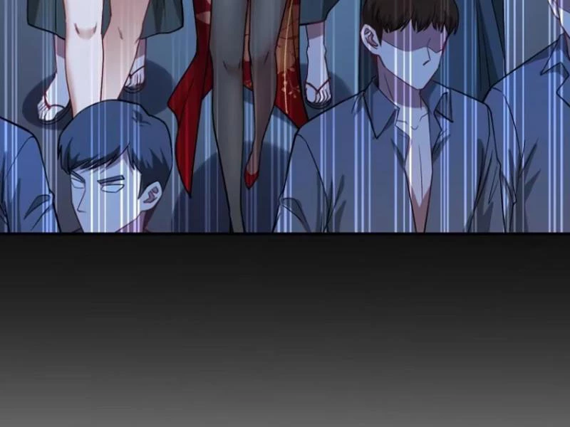 Bỏ Làm Simp Chúa, Ta Có Trong Tay Cả Tỉ Thần Hào! Chapter 77 - Trang 2