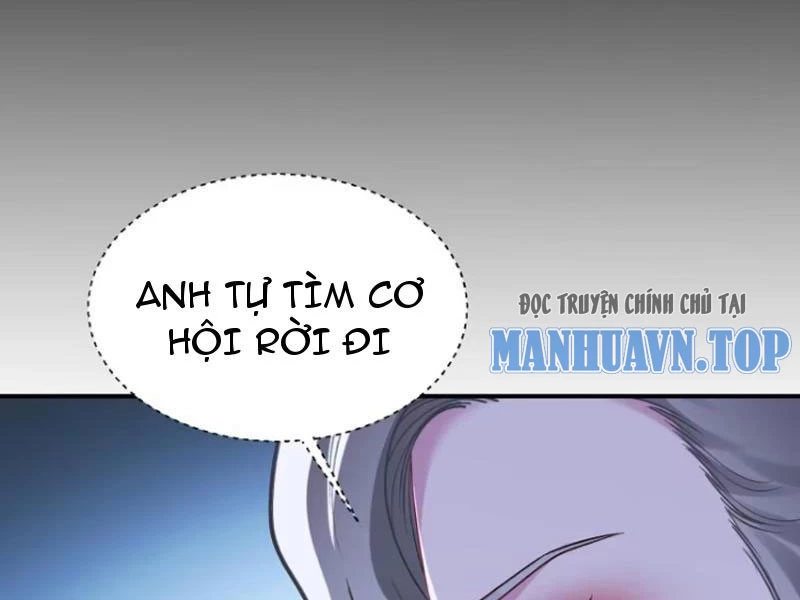 Bỏ Làm Simp Chúa, Ta Có Trong Tay Cả Tỉ Thần Hào! Chapter 77 - Trang 2