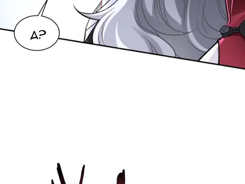 Bỏ Làm Simp Chúa, Ta Có Trong Tay Cả Tỉ Thần Hào! Chapter 77 - Trang 2