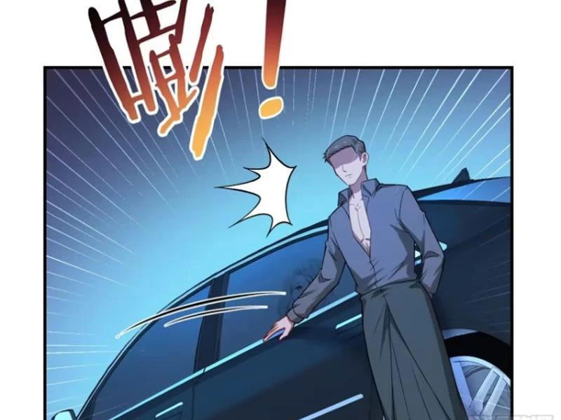 Bỏ Làm Simp Chúa, Ta Có Trong Tay Cả Tỉ Thần Hào! Chapter 77 - Trang 2