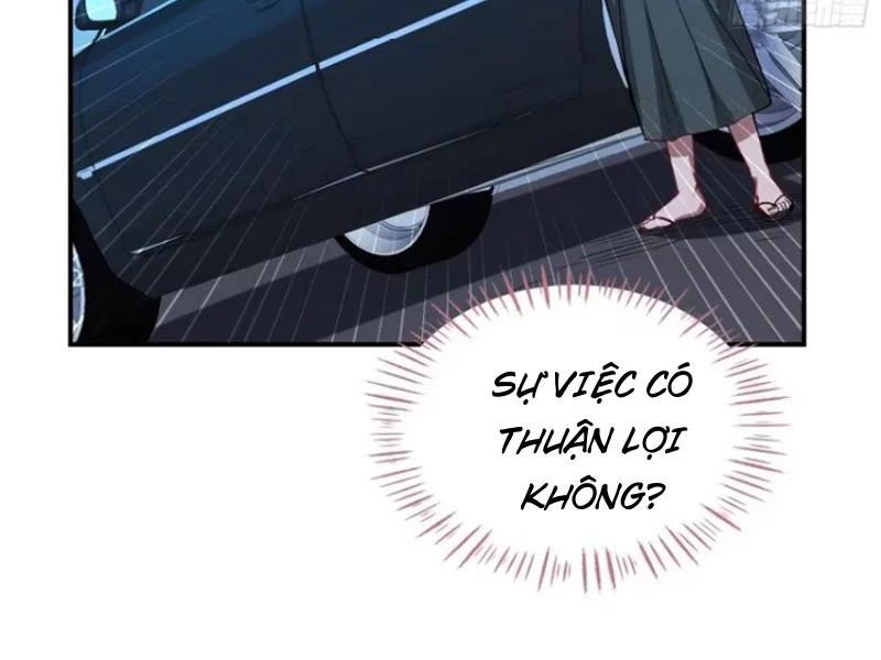 Bỏ Làm Simp Chúa, Ta Có Trong Tay Cả Tỉ Thần Hào! Chapter 77 - Trang 2