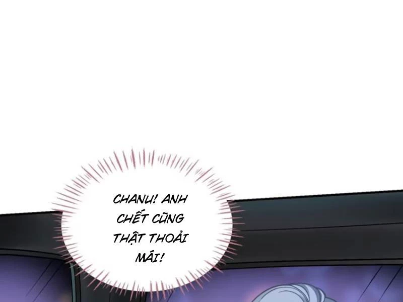 Bỏ Làm Simp Chúa, Ta Có Trong Tay Cả Tỉ Thần Hào! Chapter 77 - Trang 2