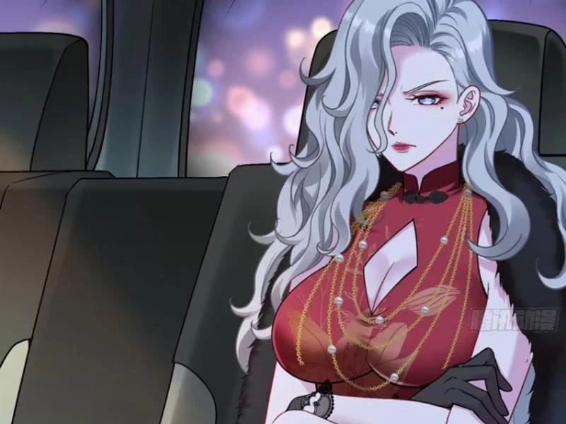 Bỏ Làm Simp Chúa, Ta Có Trong Tay Cả Tỉ Thần Hào! Chapter 77 - Trang 2