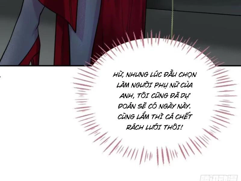 Bỏ Làm Simp Chúa, Ta Có Trong Tay Cả Tỉ Thần Hào! Chapter 77 - Trang 2