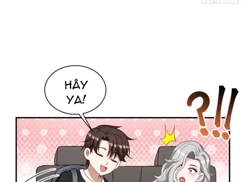 Bỏ Làm Simp Chúa, Ta Có Trong Tay Cả Tỉ Thần Hào! Chapter 77 - Trang 2