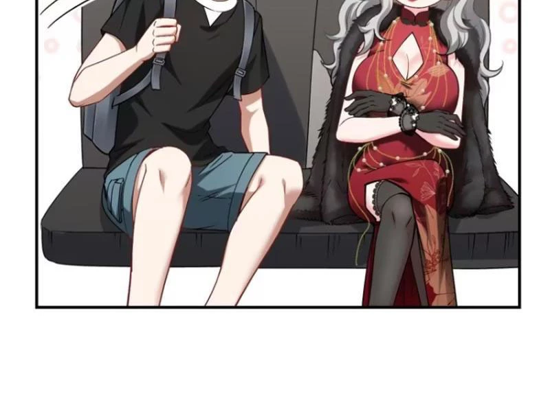 Bỏ Làm Simp Chúa, Ta Có Trong Tay Cả Tỉ Thần Hào! Chapter 77 - Trang 2