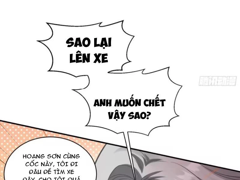 Bỏ Làm Simp Chúa, Ta Có Trong Tay Cả Tỉ Thần Hào! Chapter 77 - Trang 2