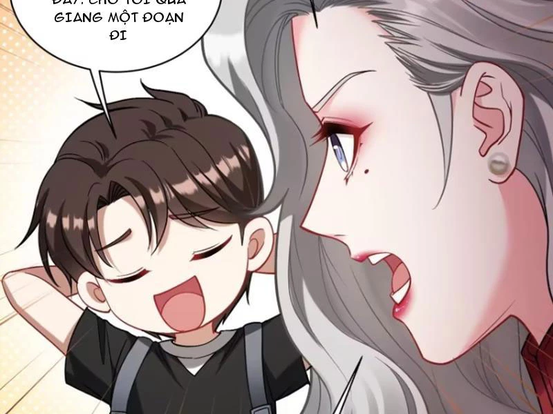 Bỏ Làm Simp Chúa, Ta Có Trong Tay Cả Tỉ Thần Hào! Chapter 77 - Trang 2