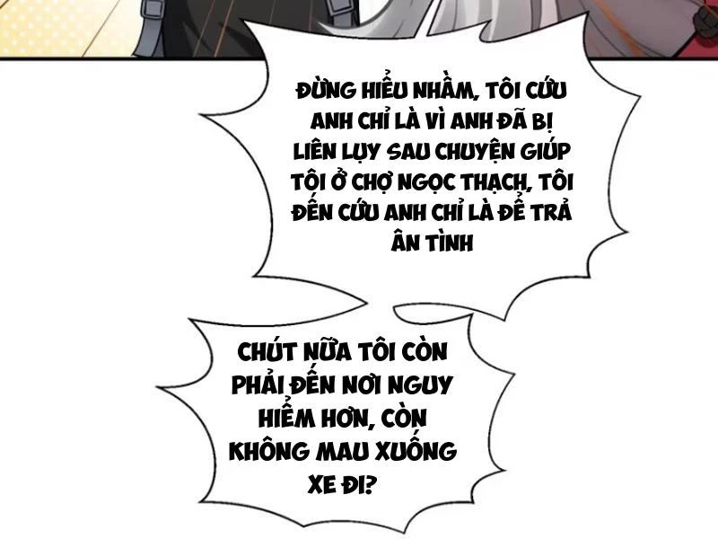 Bỏ Làm Simp Chúa, Ta Có Trong Tay Cả Tỉ Thần Hào! Chapter 77 - Trang 2