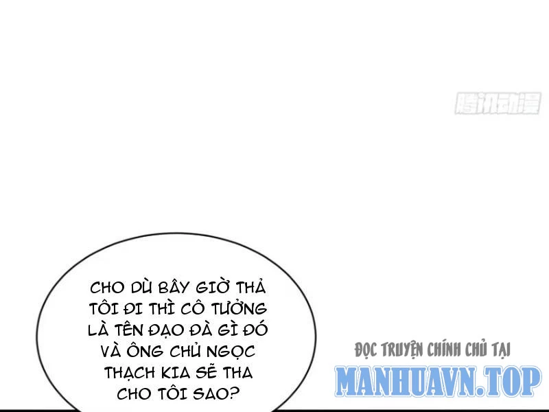 Bỏ Làm Simp Chúa, Ta Có Trong Tay Cả Tỉ Thần Hào! Chapter 77 - Trang 2