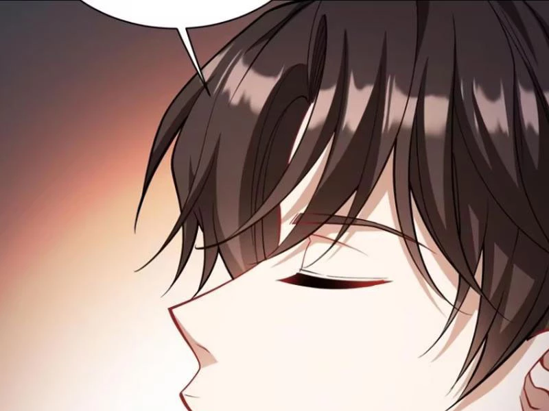 Bỏ Làm Simp Chúa, Ta Có Trong Tay Cả Tỉ Thần Hào! Chapter 77 - Trang 2