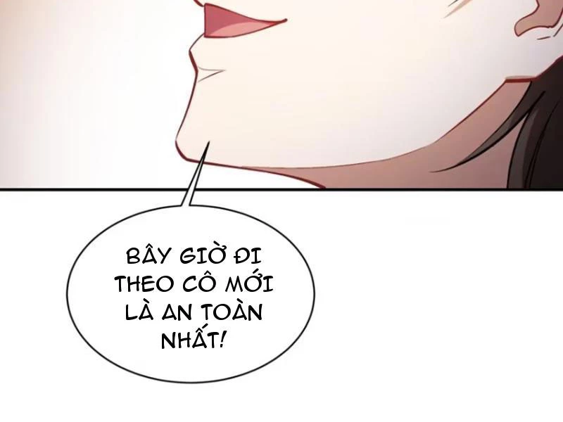 Bỏ Làm Simp Chúa, Ta Có Trong Tay Cả Tỉ Thần Hào! Chapter 77 - Trang 2