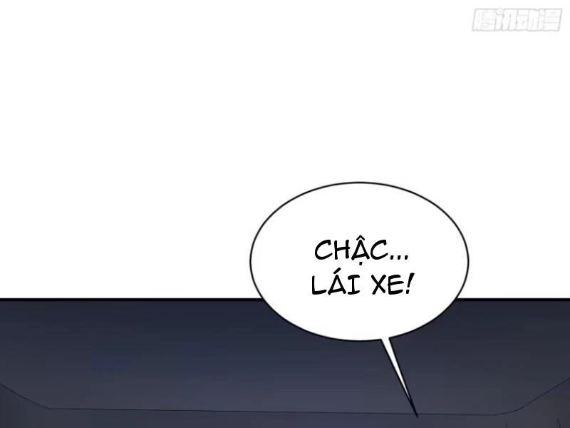 Bỏ Làm Simp Chúa, Ta Có Trong Tay Cả Tỉ Thần Hào! Chapter 77 - Trang 2