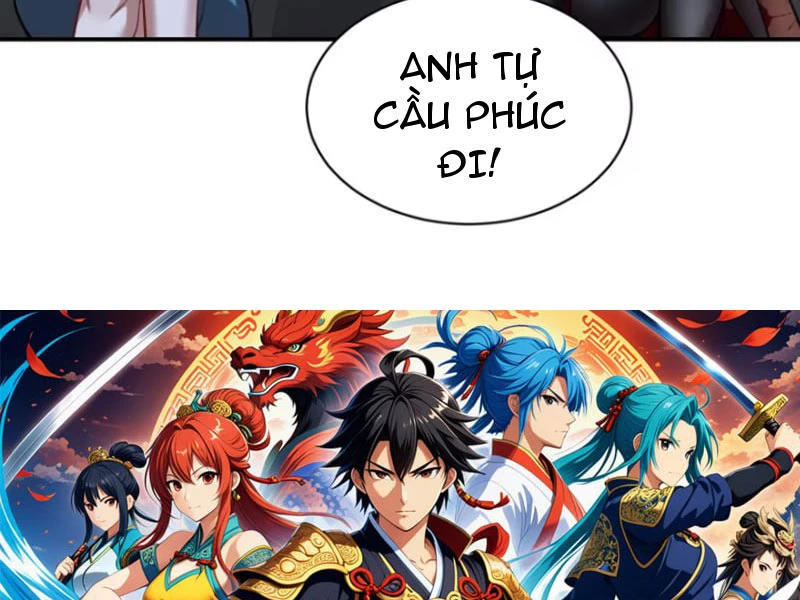 Bỏ Làm Simp Chúa, Ta Có Trong Tay Cả Tỉ Thần Hào! Chapter 77 - Trang 2