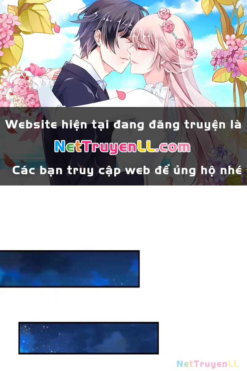 Bỏ Làm Simp Chúa, Ta Có Trong Tay Cả Tỉ Thần Hào! Chapter 78 - Trang 2