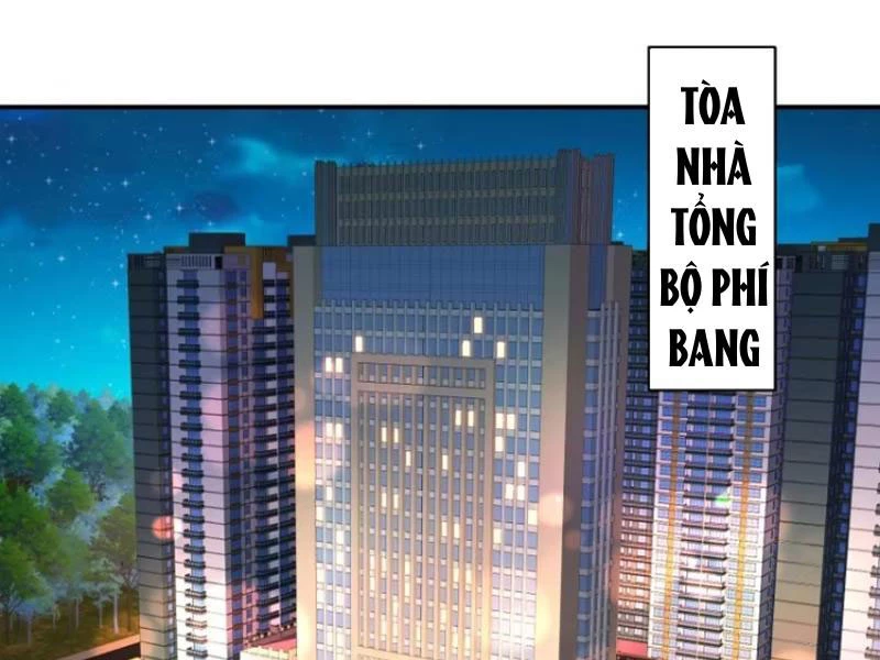 Bỏ Làm Simp Chúa, Ta Có Trong Tay Cả Tỉ Thần Hào! Chapter 78 - Trang 2