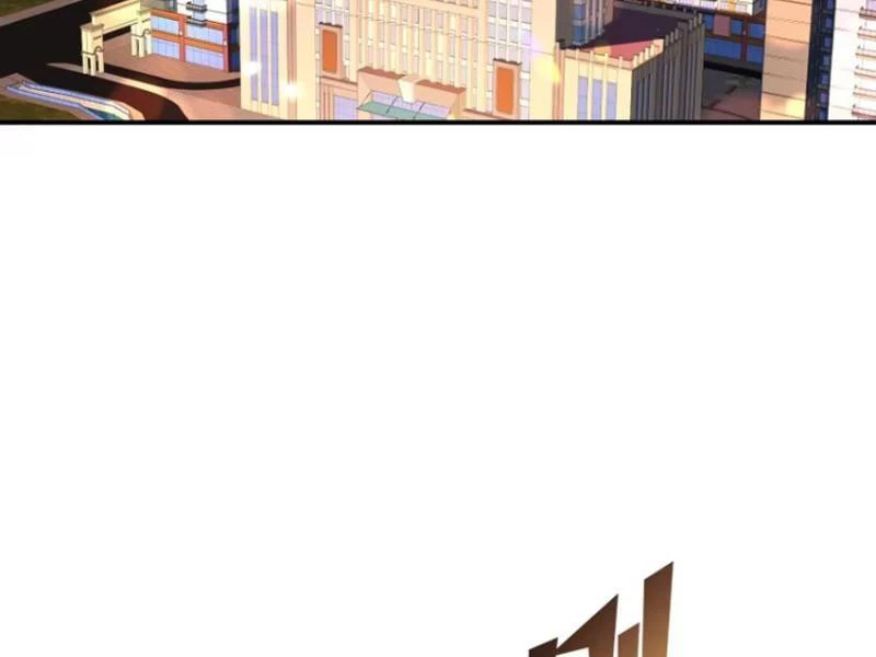 Bỏ Làm Simp Chúa, Ta Có Trong Tay Cả Tỉ Thần Hào! Chapter 78 - Trang 2