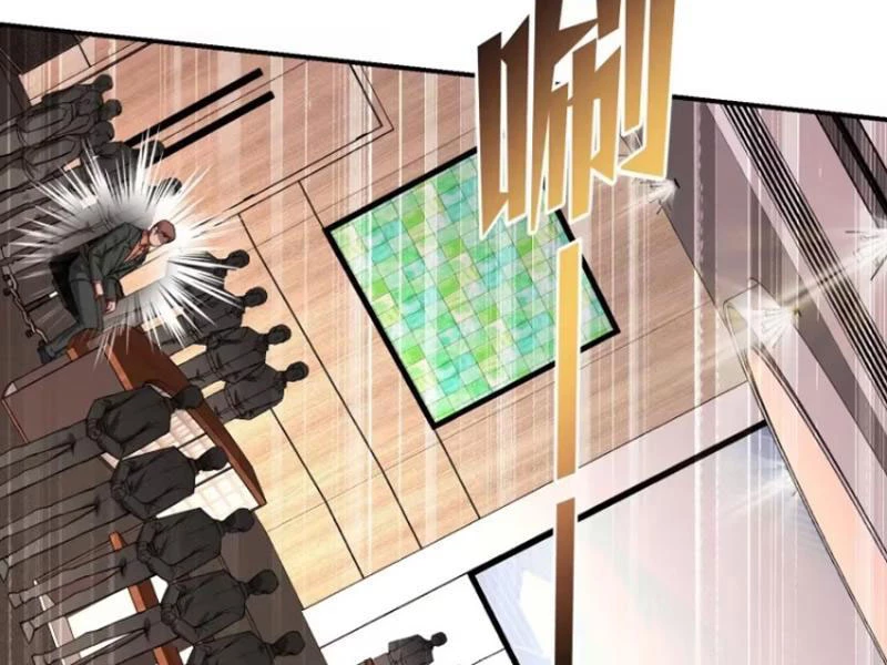 Bỏ Làm Simp Chúa, Ta Có Trong Tay Cả Tỉ Thần Hào! Chapter 78 - Trang 2