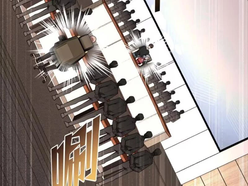 Bỏ Làm Simp Chúa, Ta Có Trong Tay Cả Tỉ Thần Hào! Chapter 78 - Trang 2