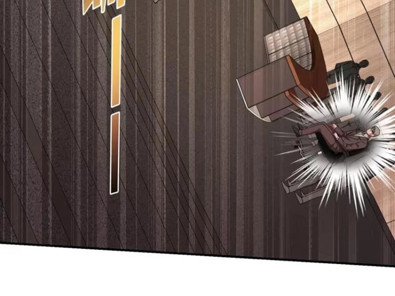 Bỏ Làm Simp Chúa, Ta Có Trong Tay Cả Tỉ Thần Hào! Chapter 78 - Trang 2